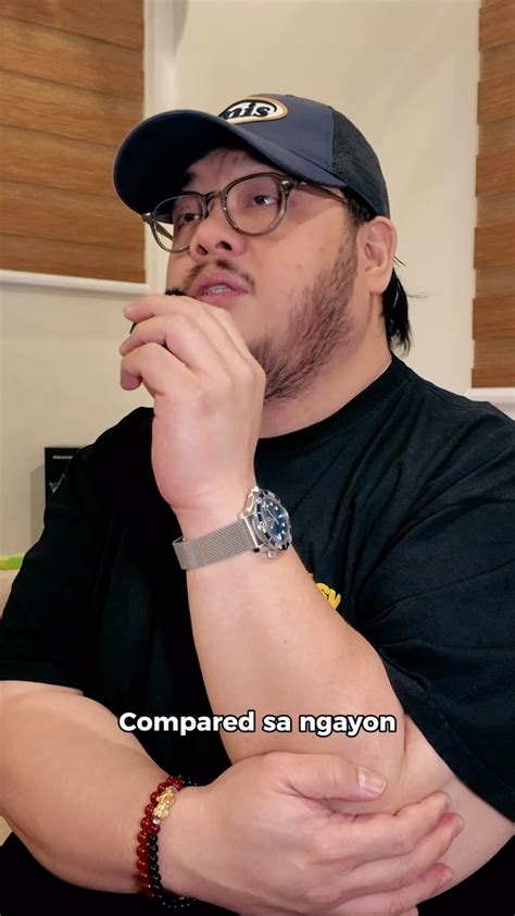 monty macalino age|Monty Macalino (@montymayo) • Instagram photos and videos.